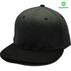 Wholesale customize cheap Snapback cap/design your own snapback cap 