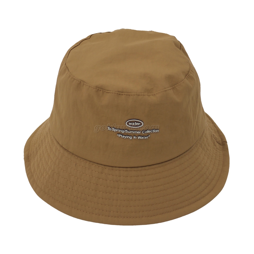 054103 bucket hat 054103 bucket hat