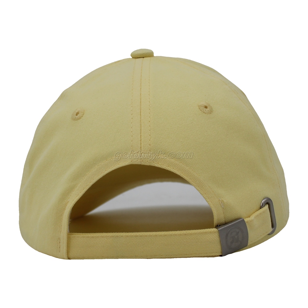 066804 baseball cap 066804 baseball cap
