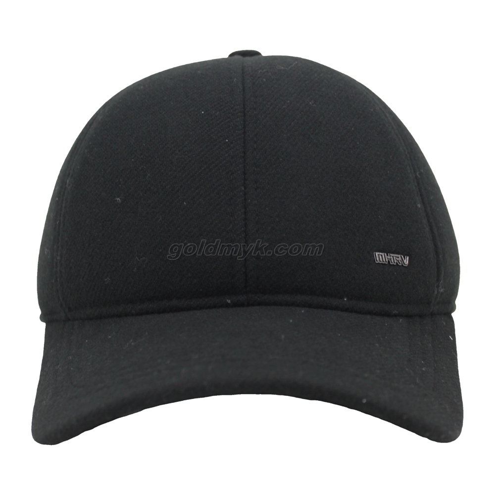085301 baseball cap 085301 baseball cap