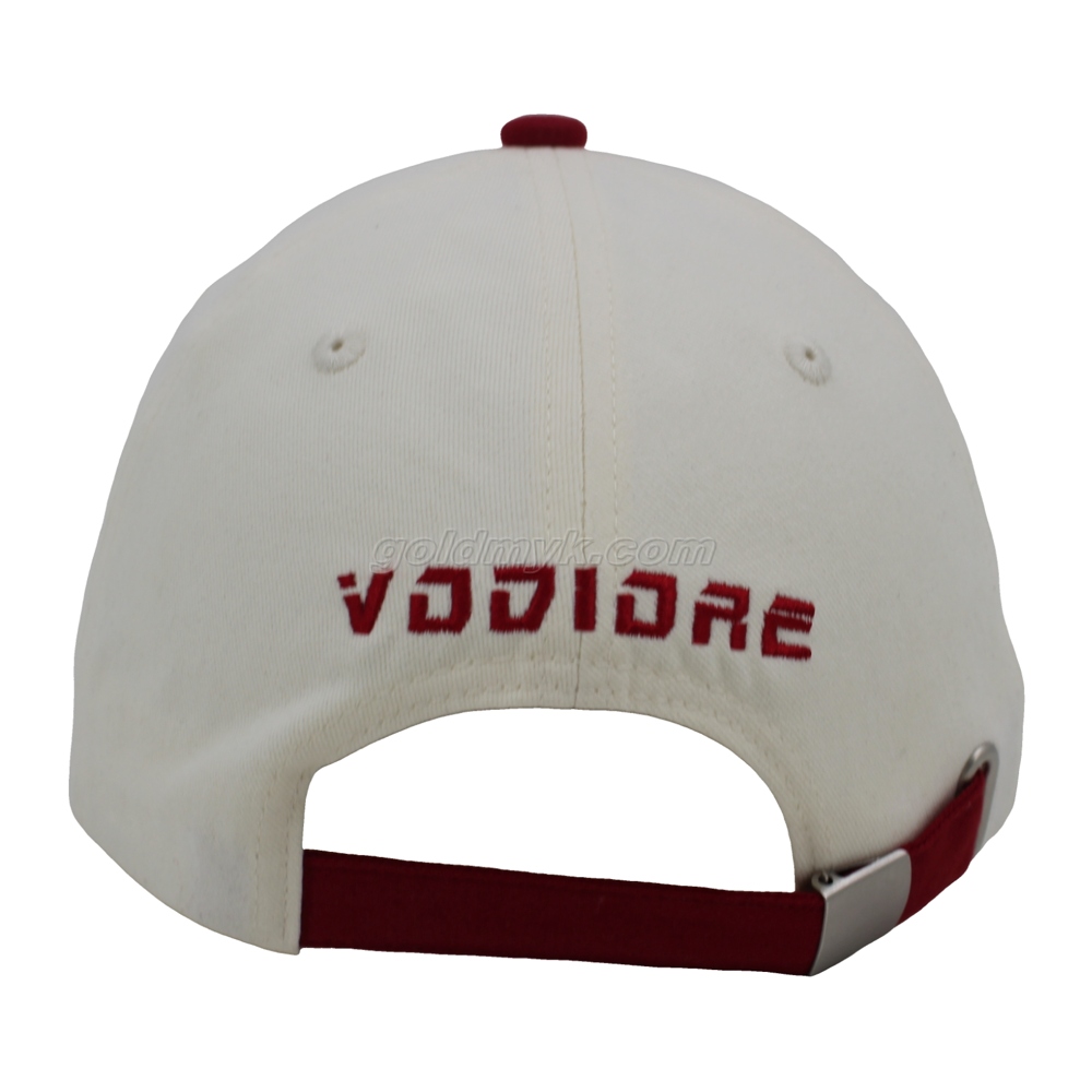 084205 baseball cap 084205 baseball cap