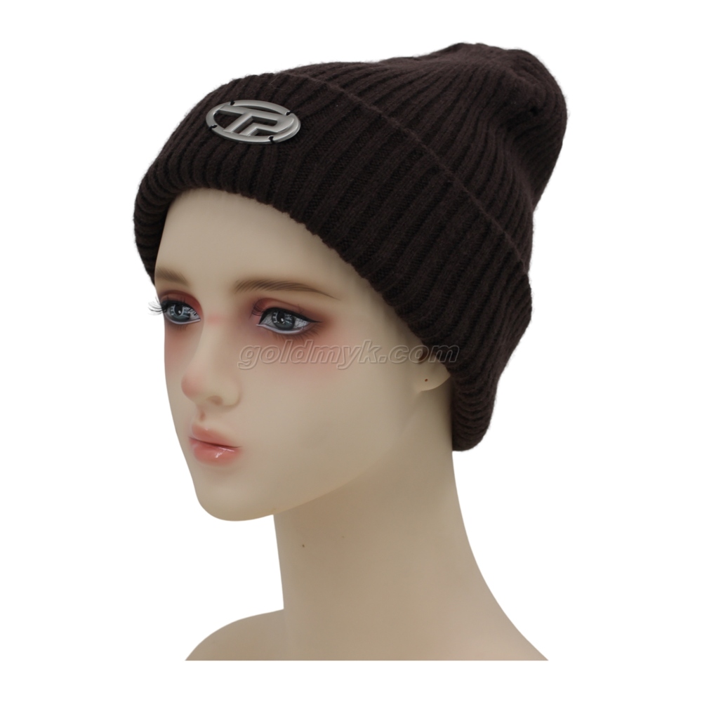 088904 knitted hat 088904 knitted hat