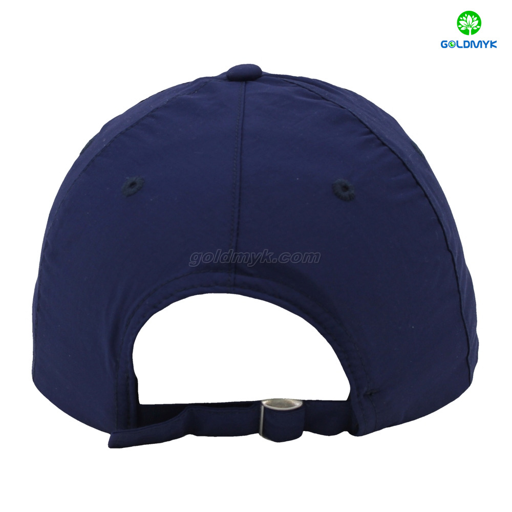 068304 baseball cap 068304 baseball cap