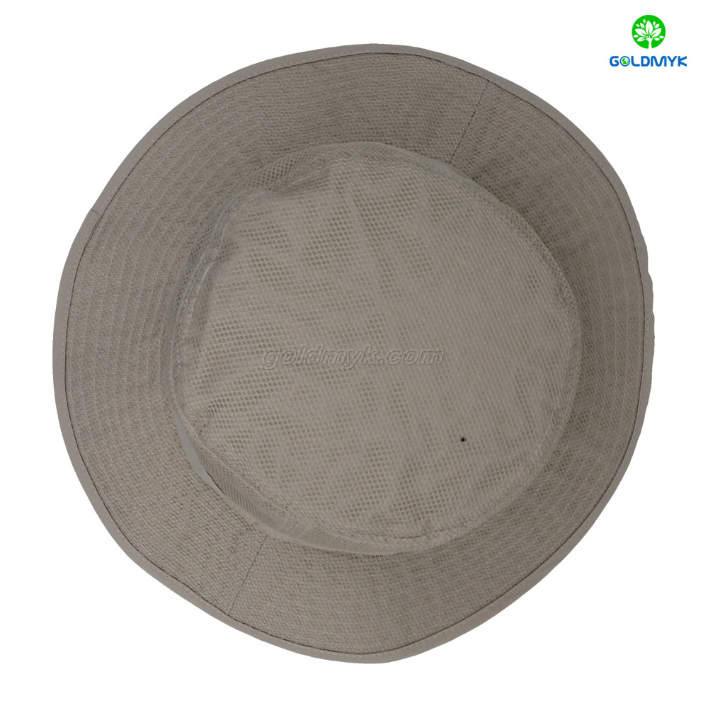 076703 bucket hat 076703 bucket hat