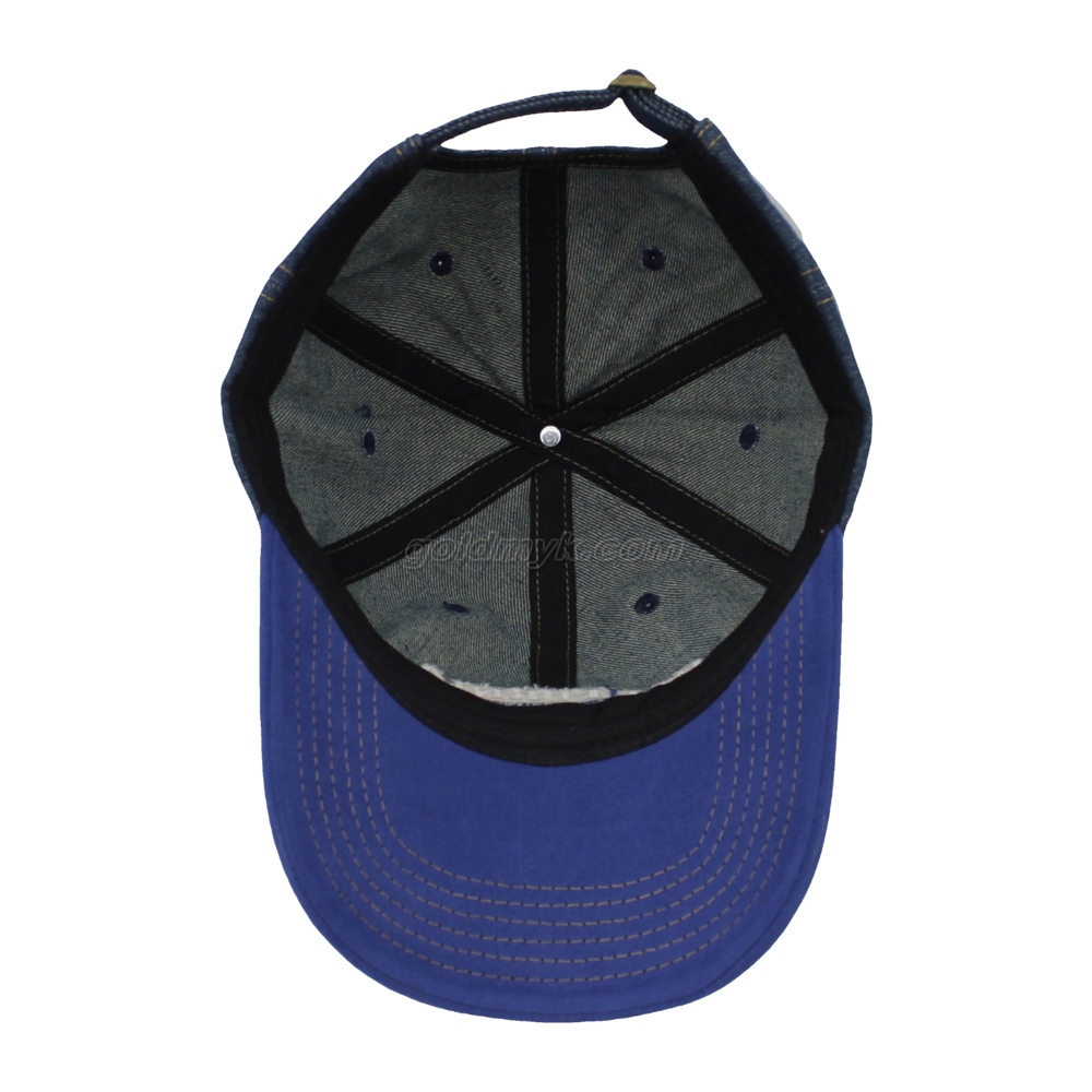 063606 baseball cap 063606 baseball cap