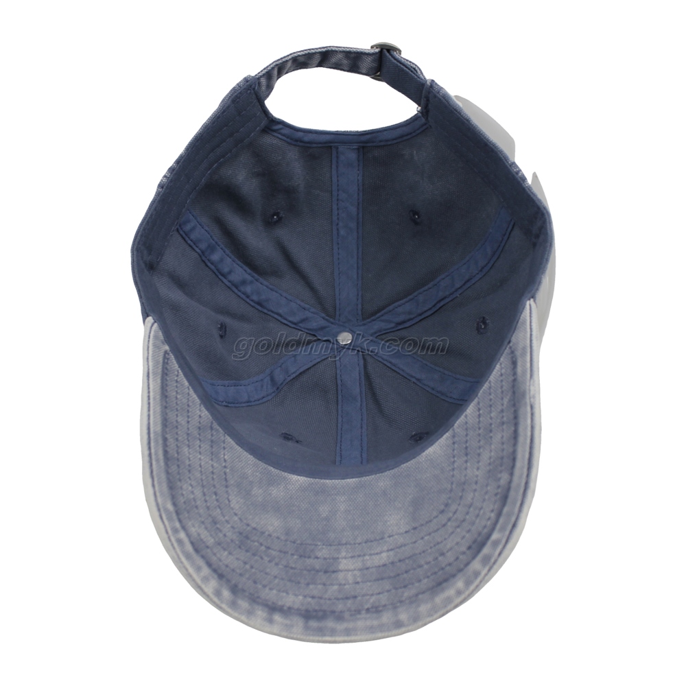 080601 baseball cap 080601 baseball cap