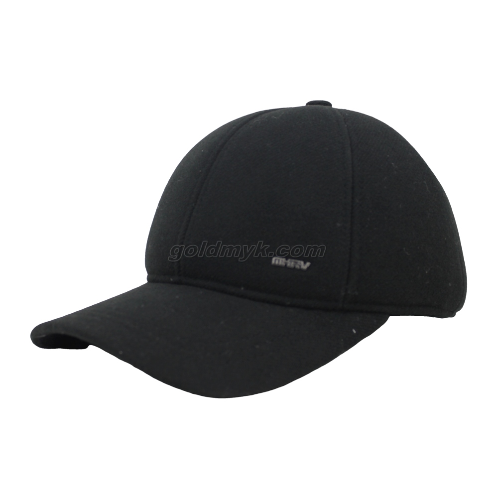 085302 baseball cap 085302 baseball cap