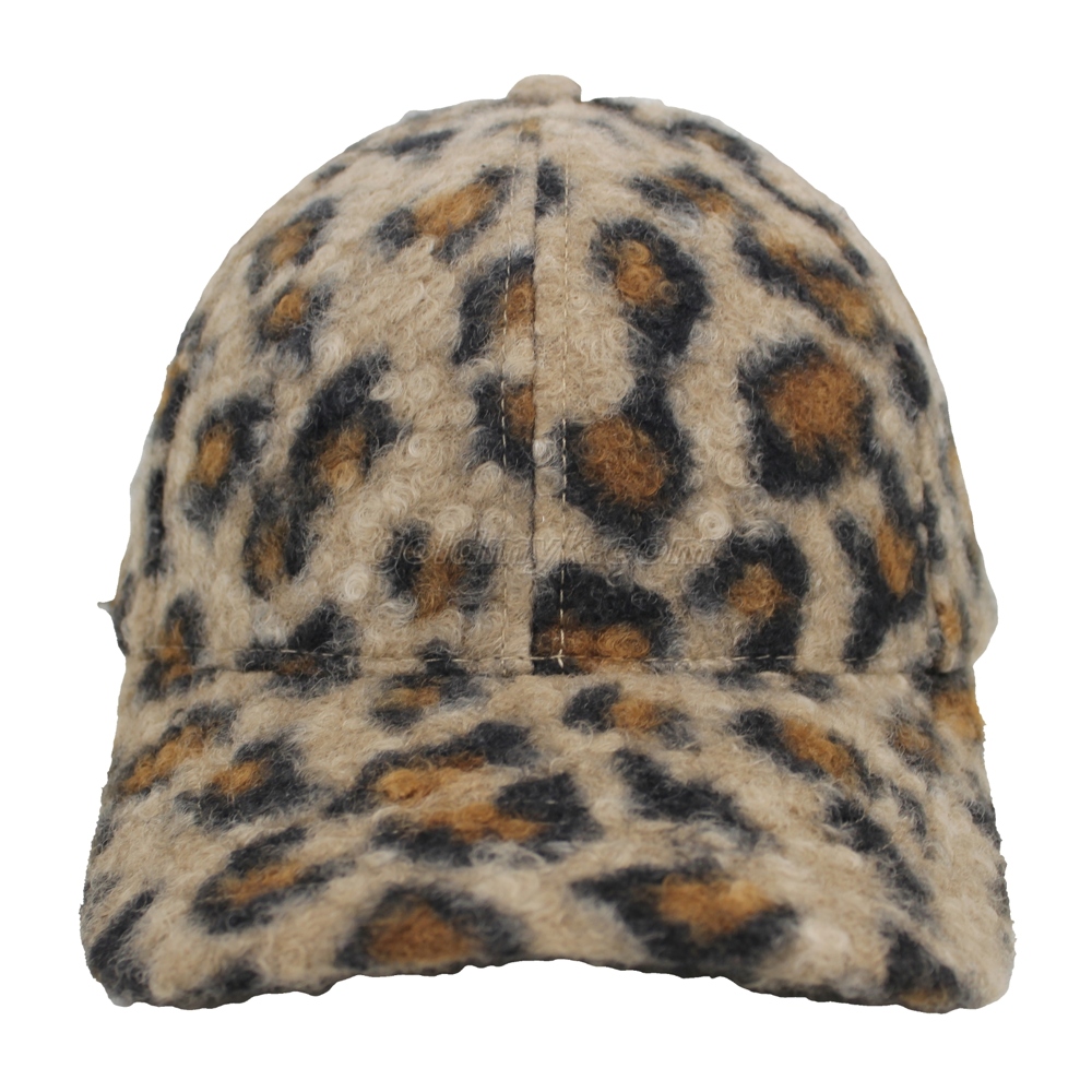 084301 baseball cap 084301 baseball cap