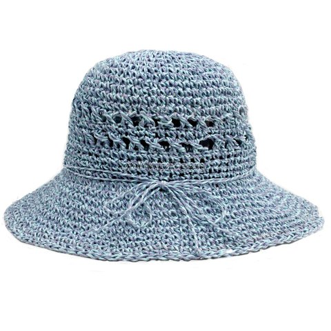 Hot Seller UV Protection Straw Hat Beach Straw Custom Straw Hat Beach Hats Outdoor Summer Straw Sun Hat for Women