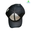 Fashion Customized Recycled RPET Baseball Cap
