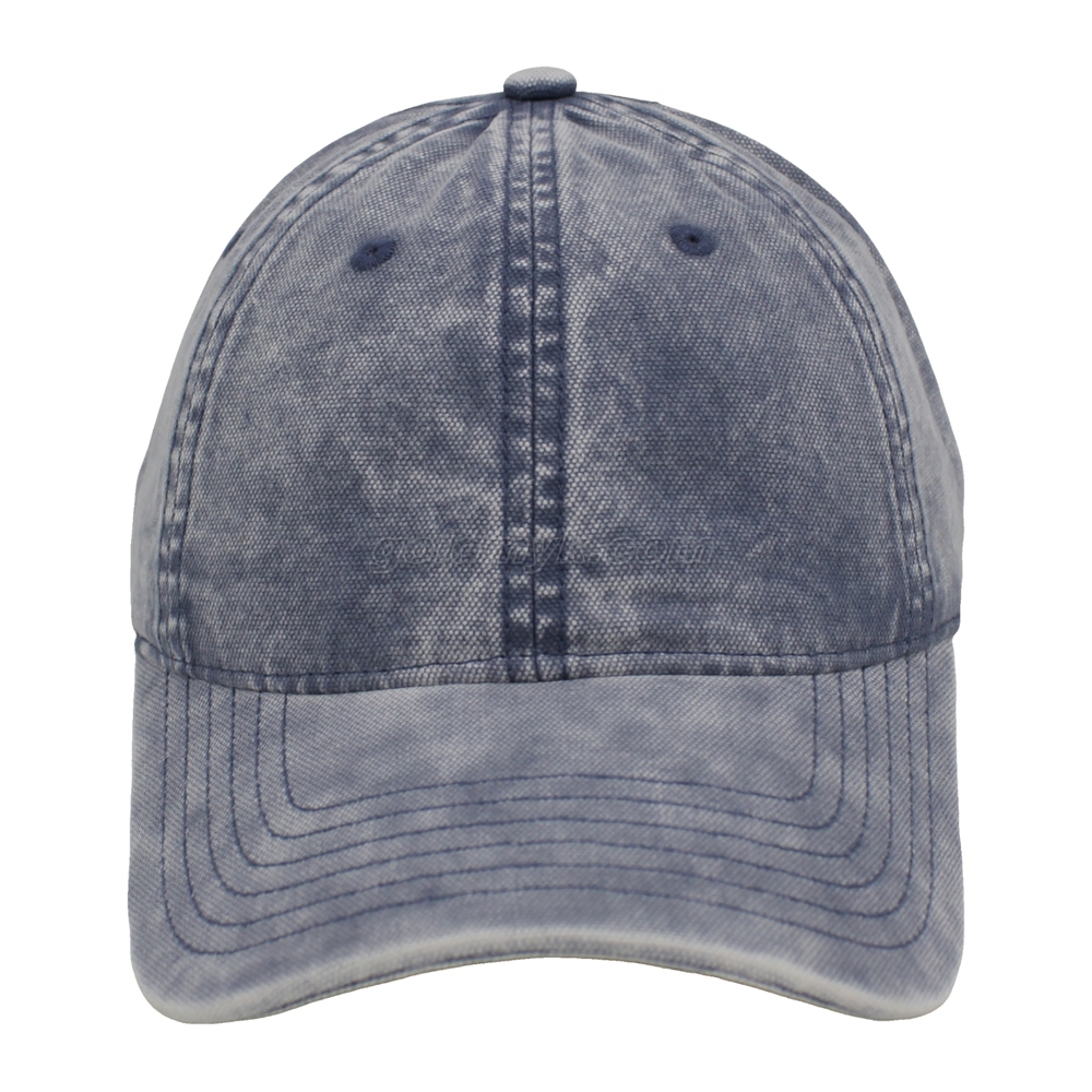 080602 baseball cap 080602 baseball cap