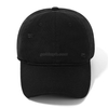 Wholesale 6 Panel Men Sports Caps Hats Can Custom Printing Or Embroidery For Unisex