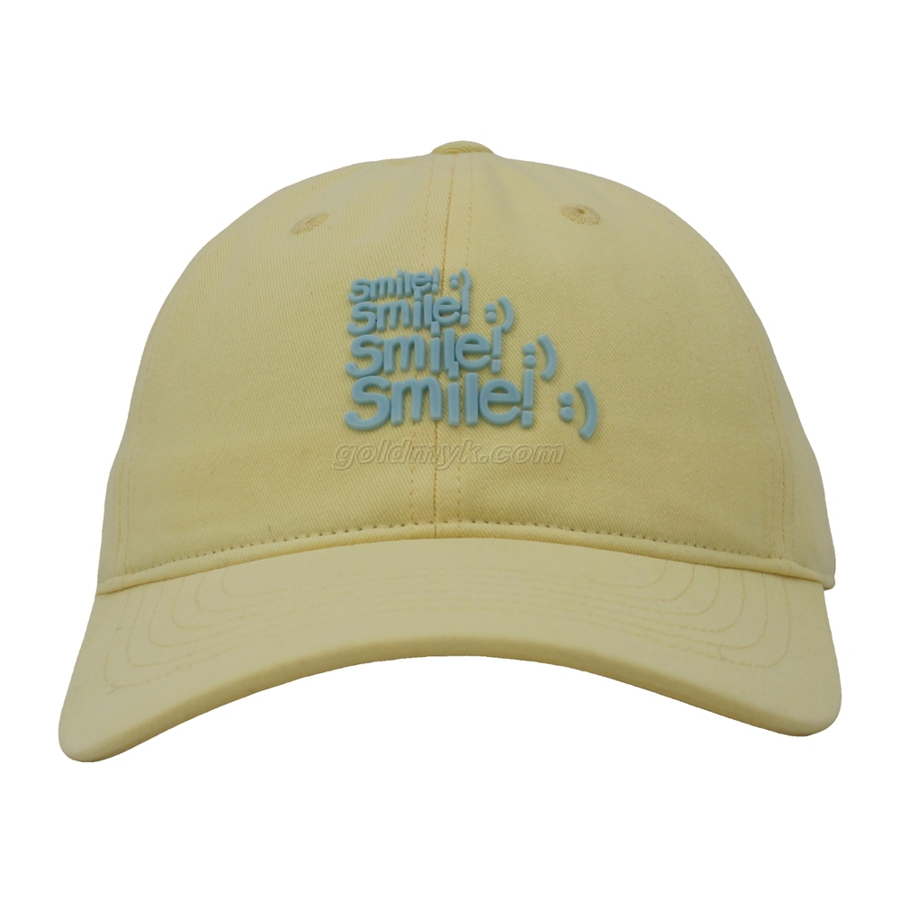 066801 baseball cap 066801 baseball cap