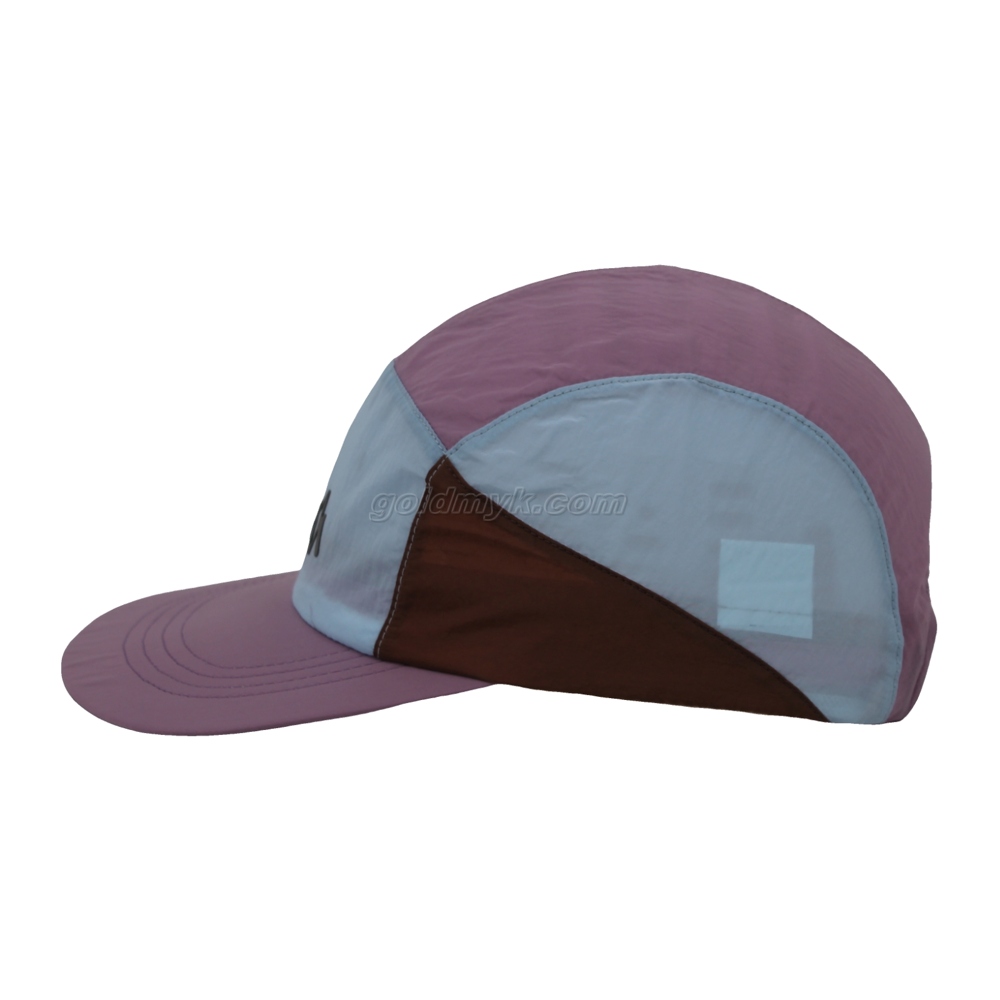 072703 baseball cap 072703 baseball cap