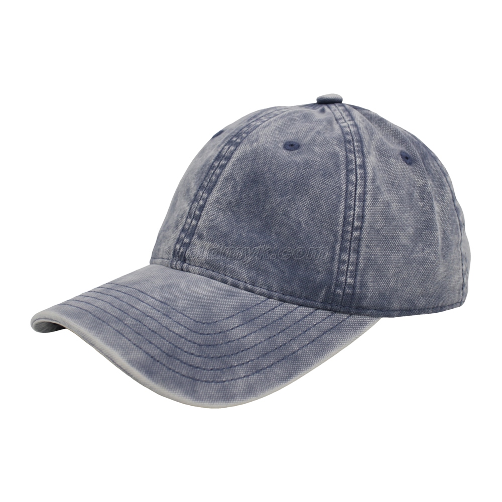 080603 baseball cap 080603 baseball cap