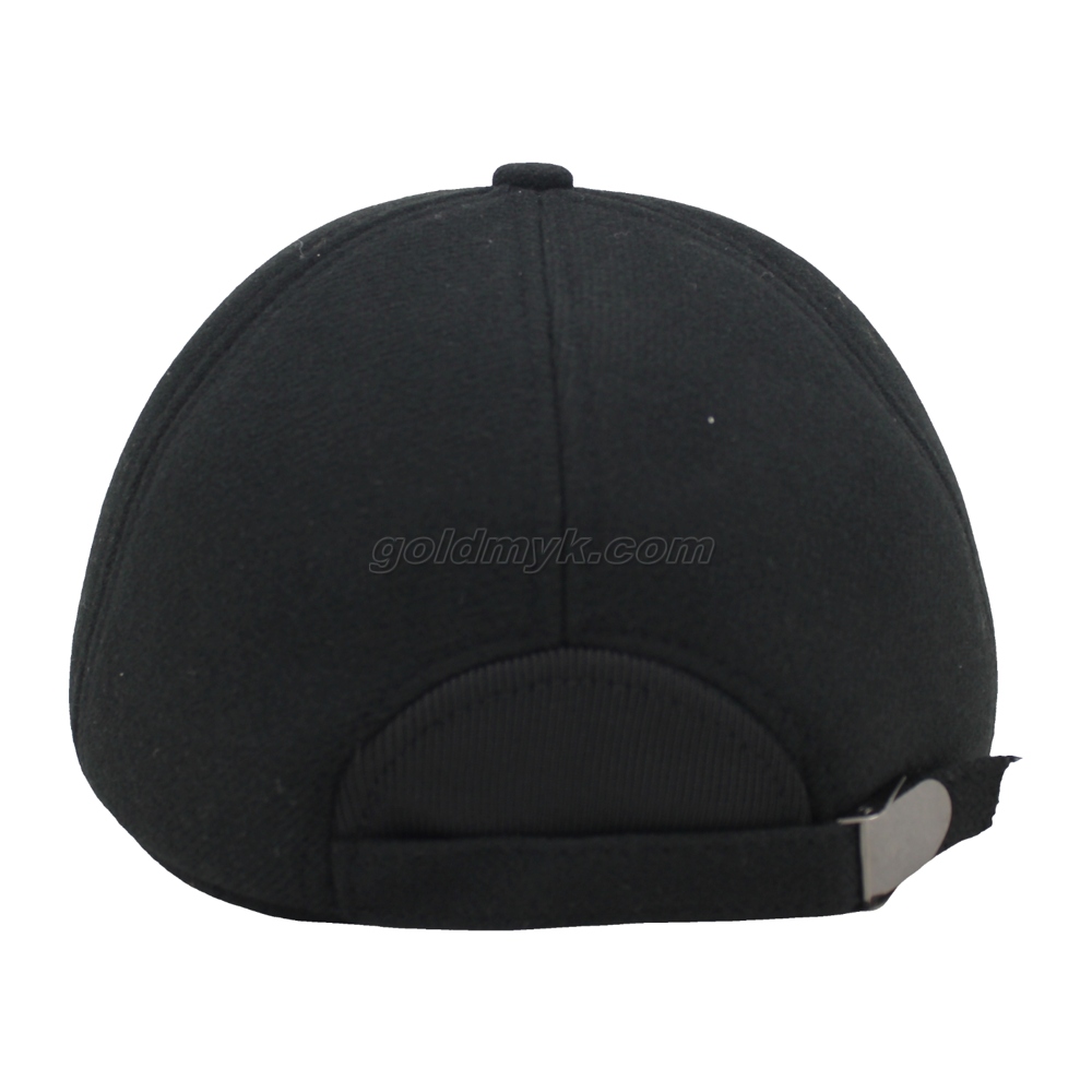 085304 baseball cap 085304 baseball cap