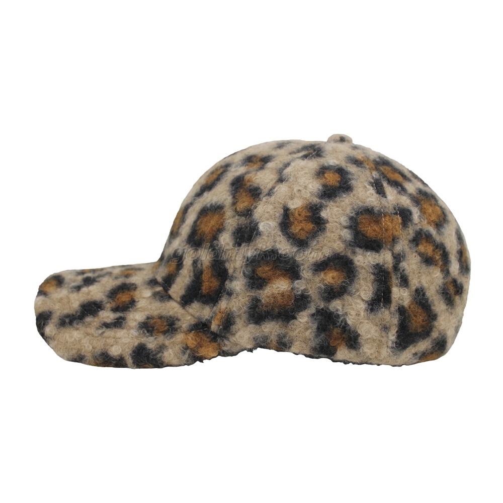 084304 baseball cap 084304 baseball cap