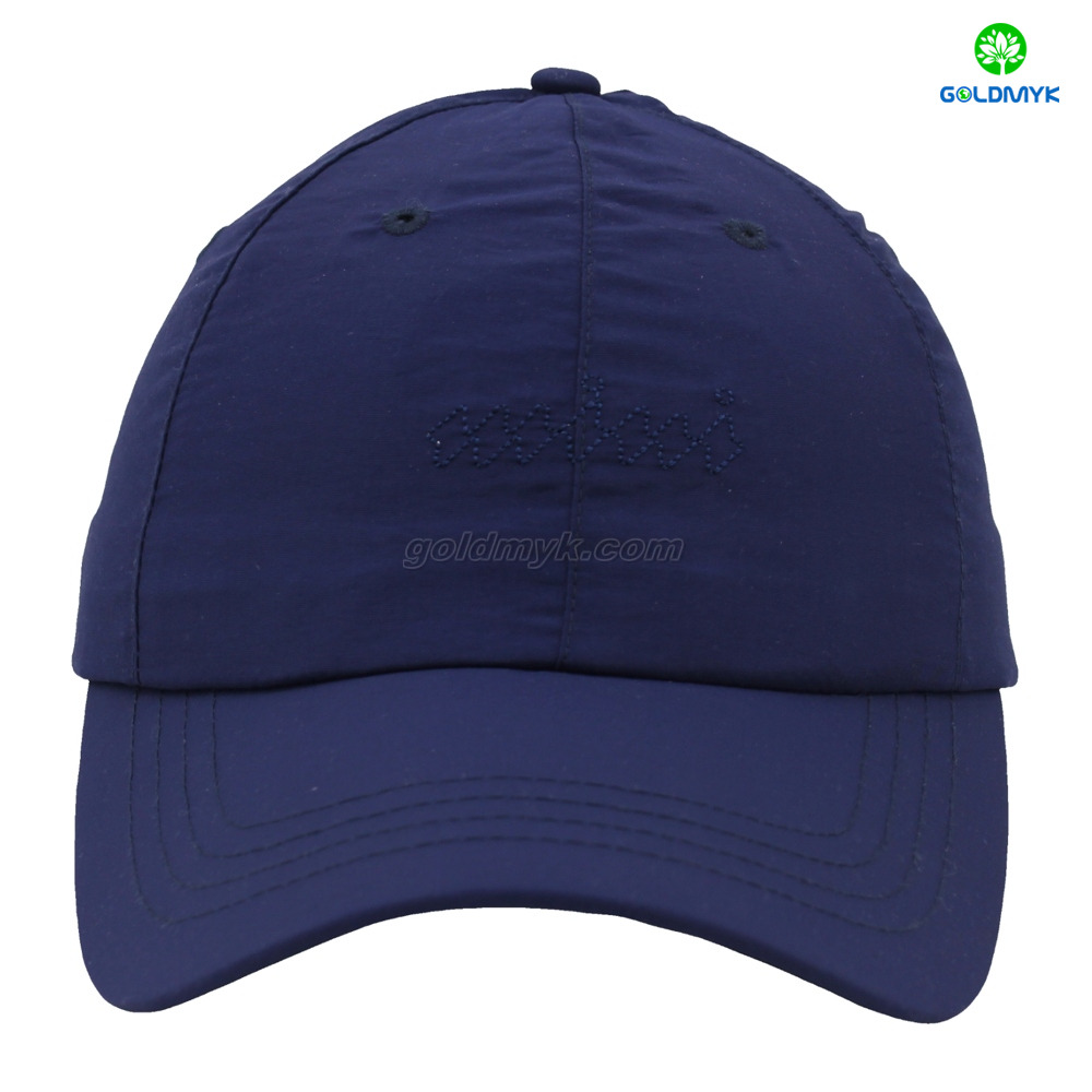 068301 baseball cap 068301 baseball cap