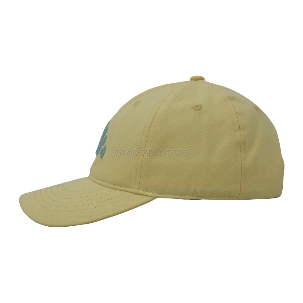 066803 baseball cap 066803 baseball cap