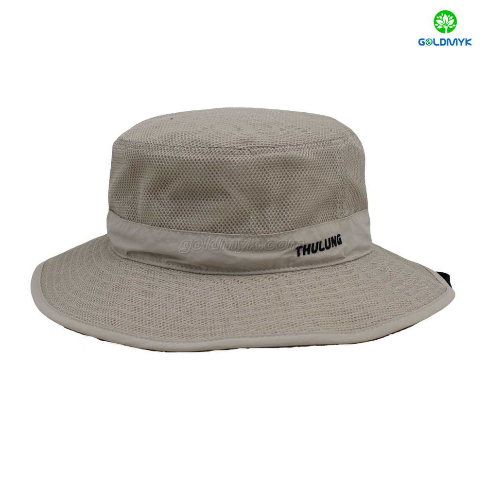 076701 bucket hat 076701 bucket hat
