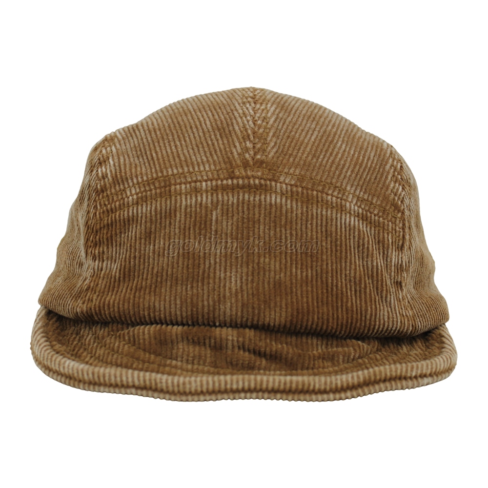 085901 flat bill cap 085901 flat bill cap