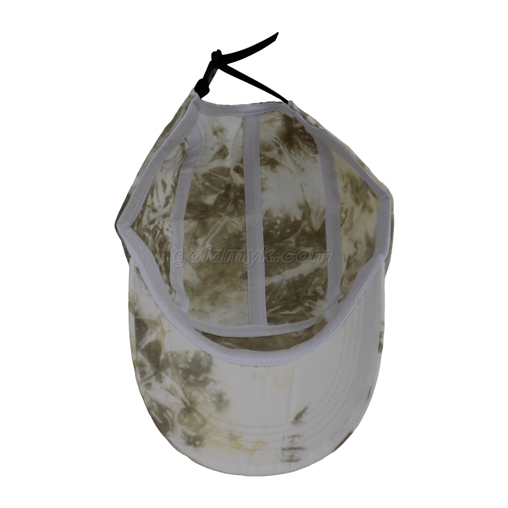 083606 baseball cap 083606 baseball cap