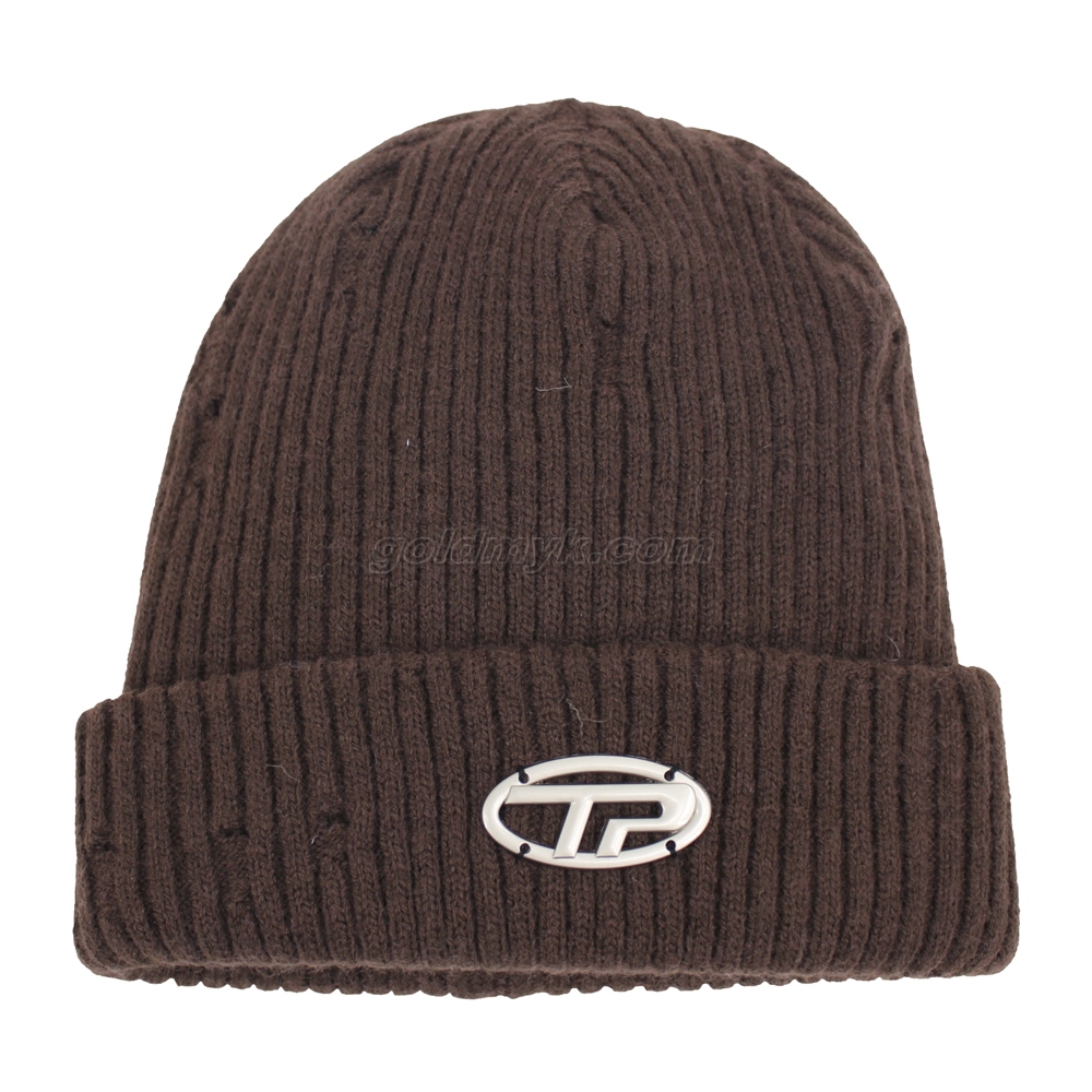 088901 knitted hat 088901 knitted hat