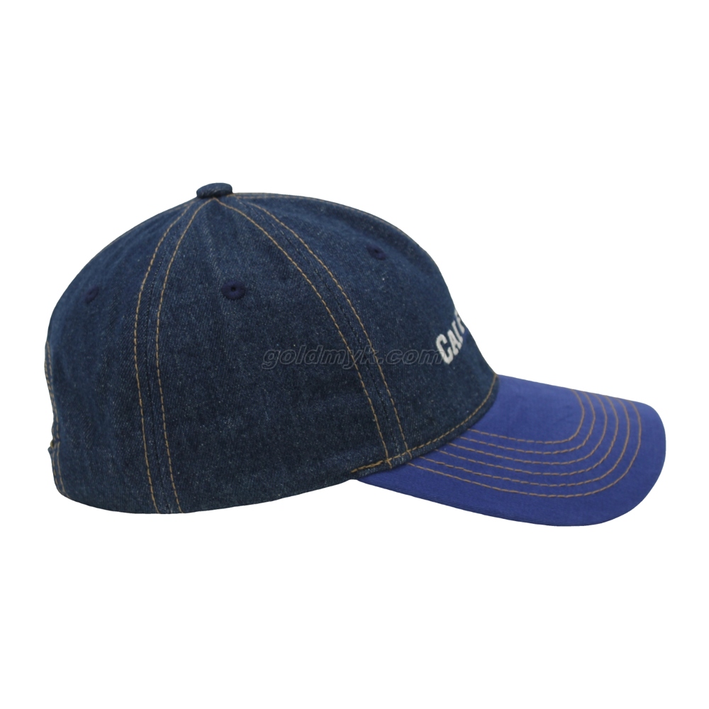 063605 baseball cap 063605 baseball cap