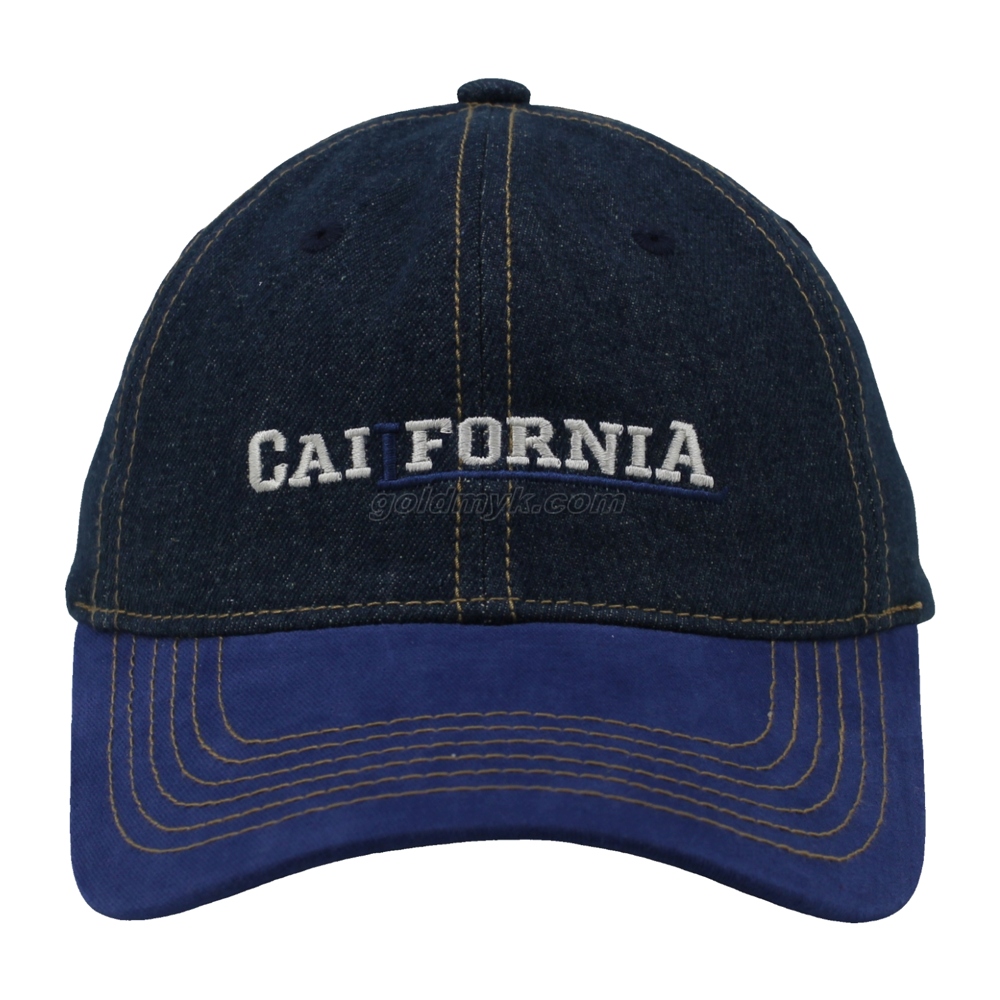 063601 baseball cap 063601 baseball cap