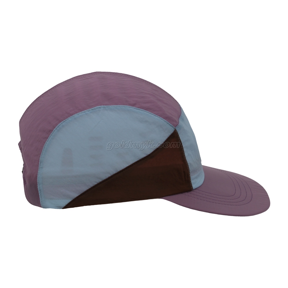 072705 baseball cap 072705 baseball cap