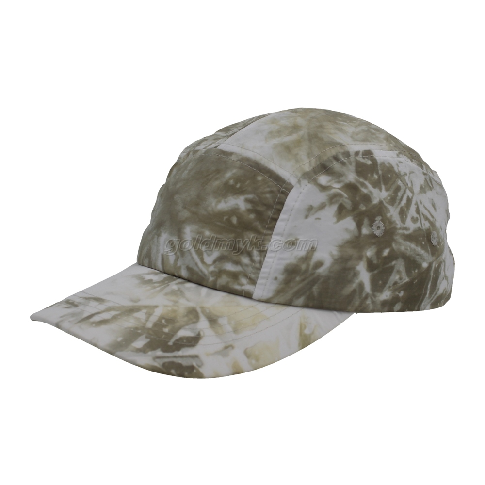083602 baseball cap 083602 baseball cap