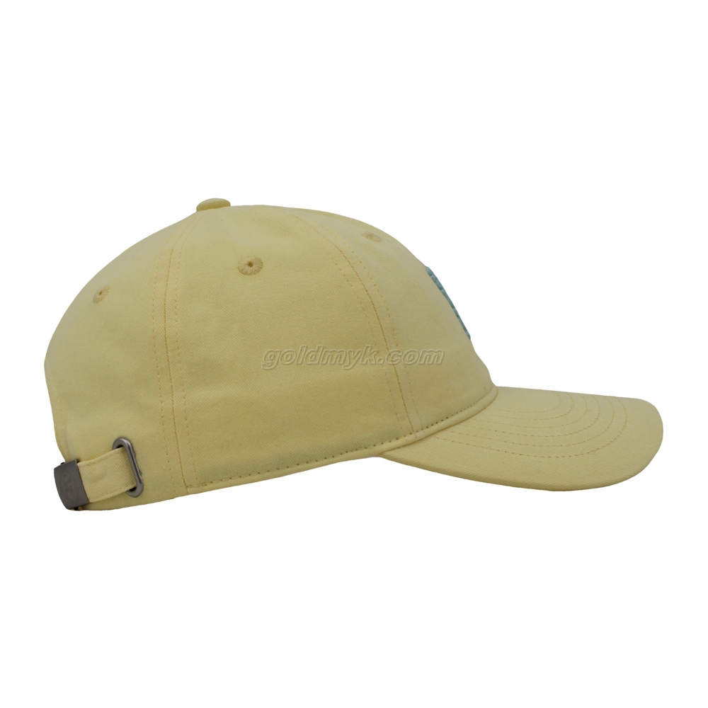 066805 baseball cap 066805 baseball cap