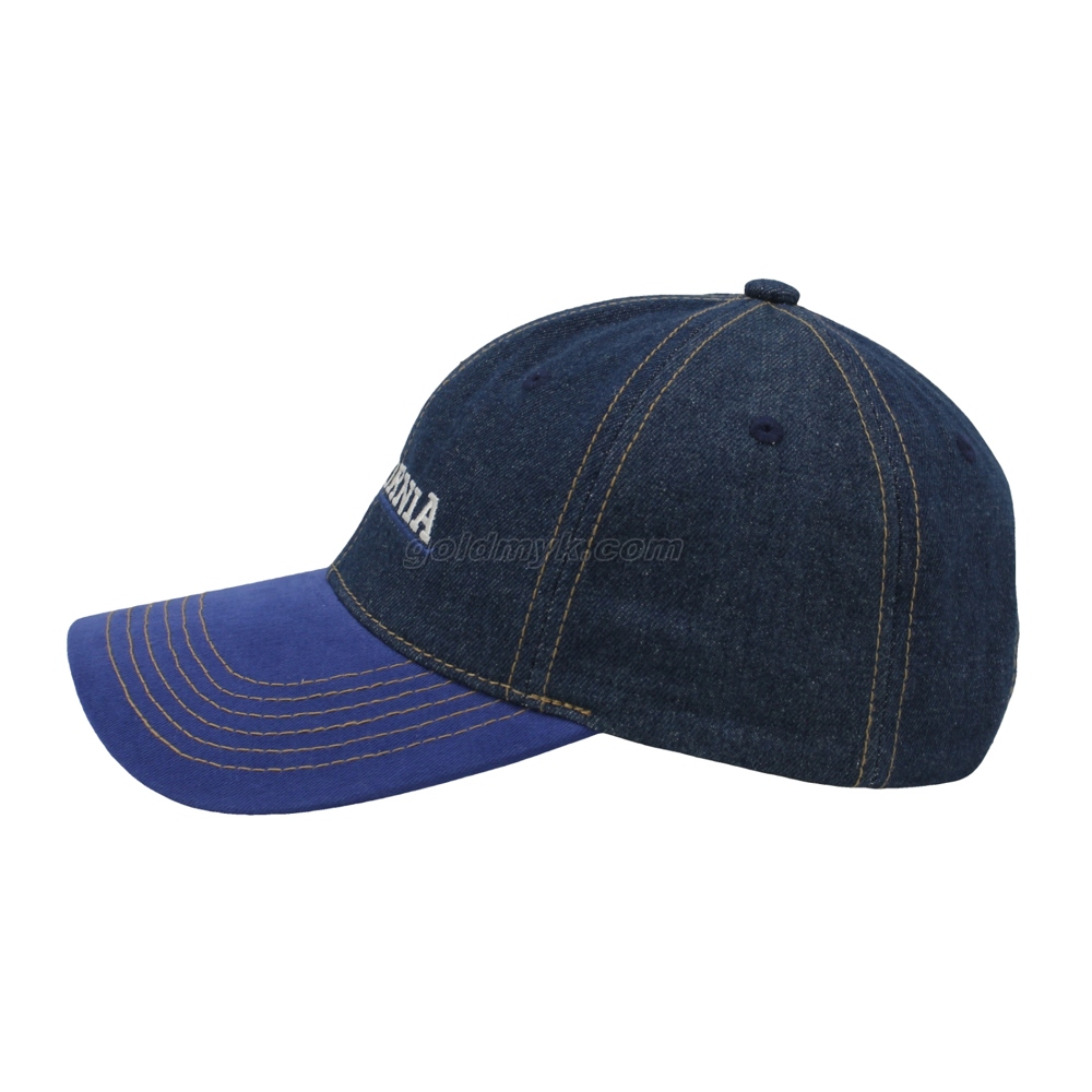 063603 baseball cap 063603 baseball cap