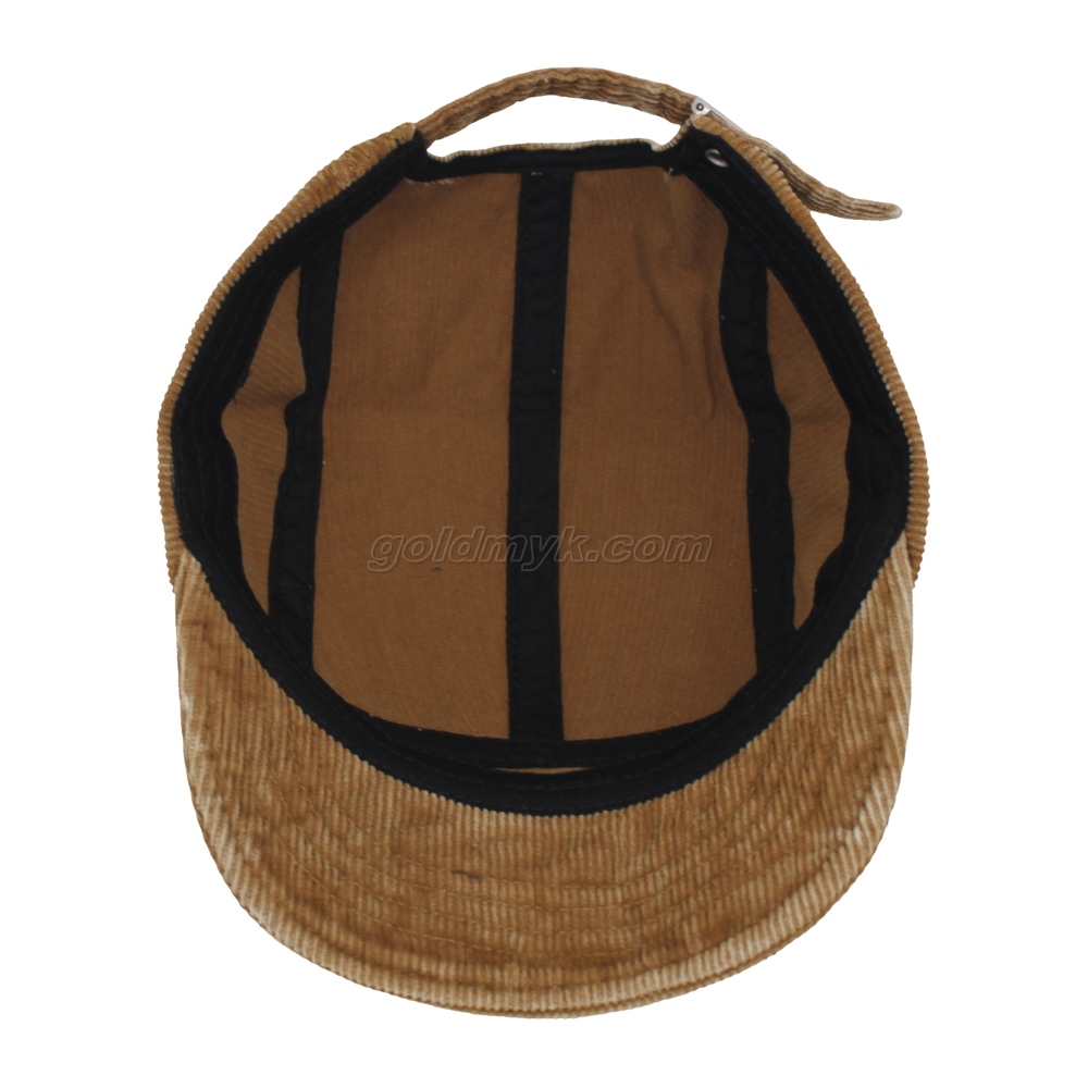 085906 flat bill cap 085906 flat bill cap