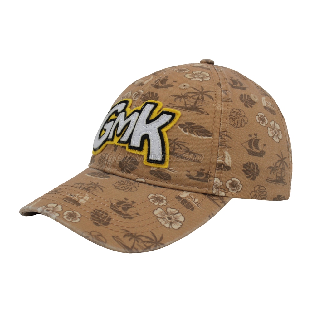 081903 baseball cap 081903 baseball cap