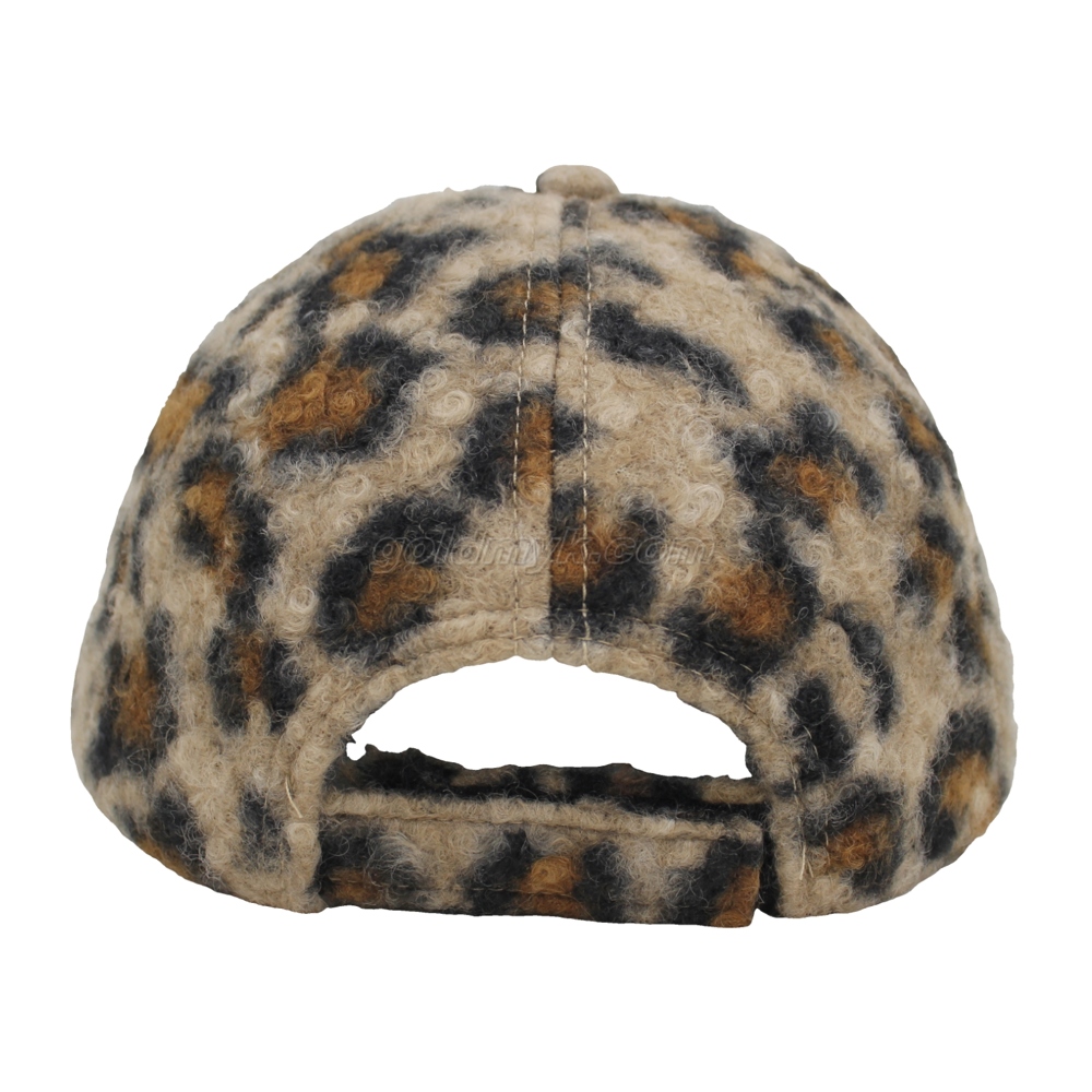 084305 baseball cap 084305 baseball cap