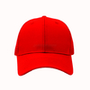 Low price Promotional 6 Panel Plain Mesh Cap Supplier Trucker Hat for Women And Men Unisex