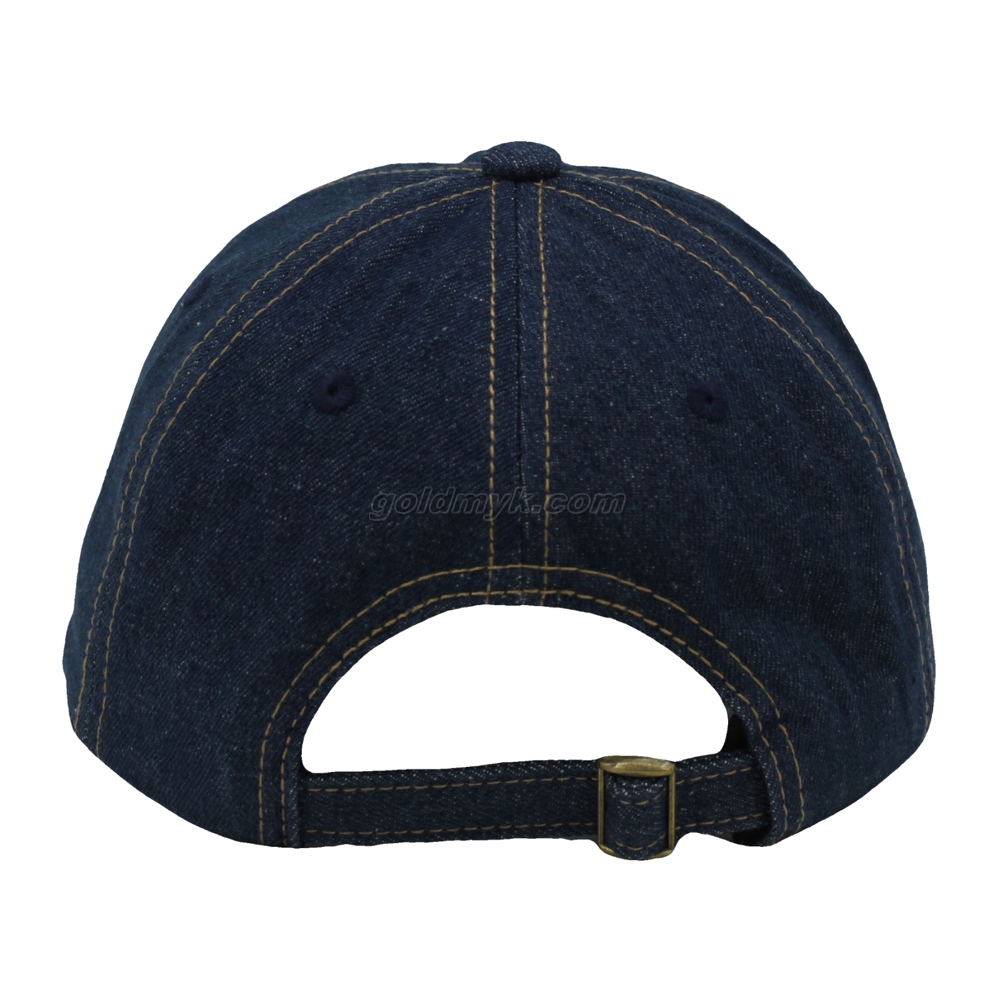 063604 baseball cap 063604 baseball cap
