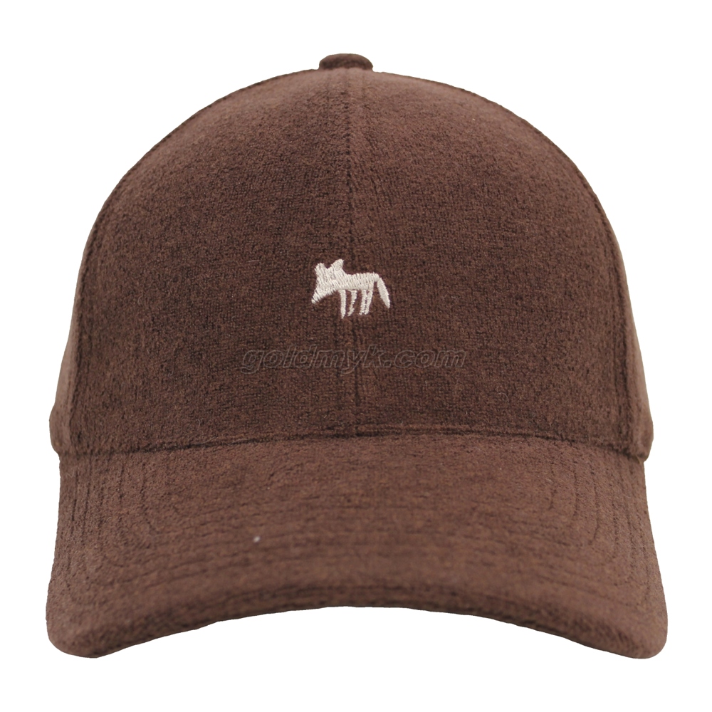 081803 baseball cap 081803 baseball cap