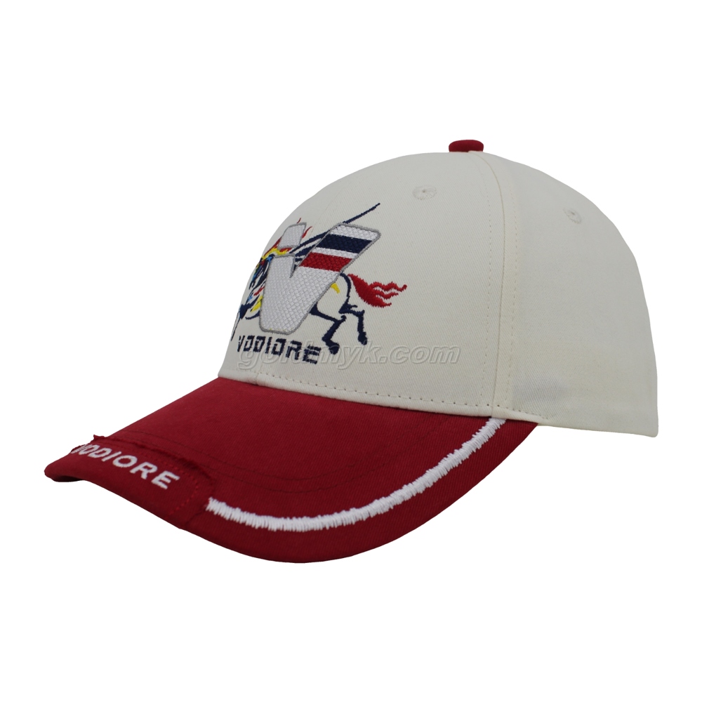 084202 baseball cap 084202 baseball cap