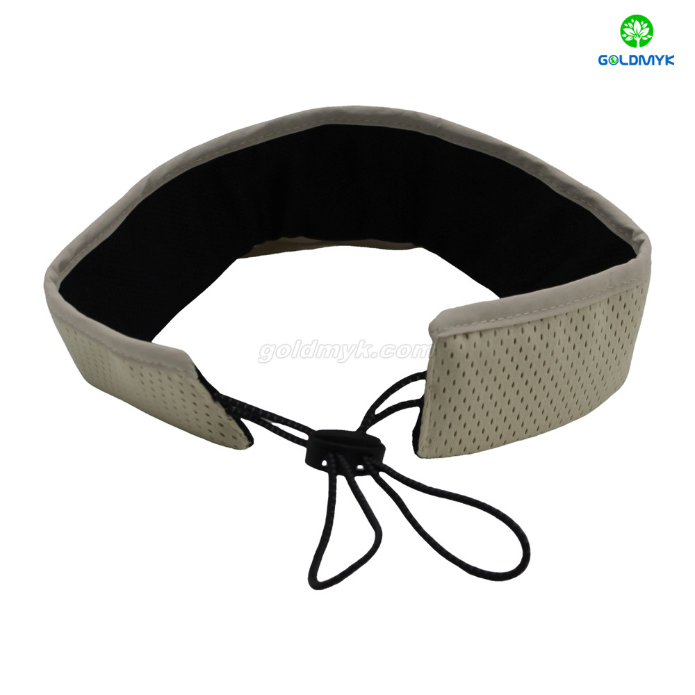 075504 visor cap 075504 visor cap