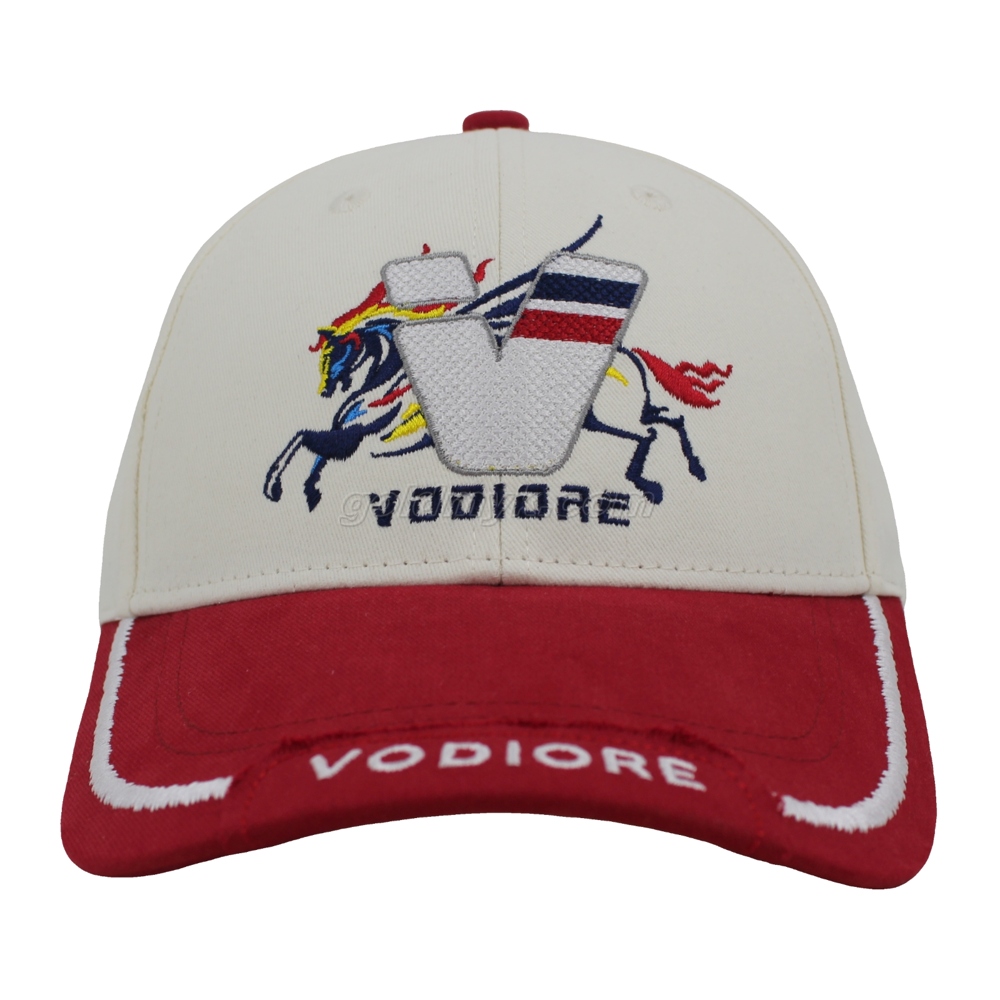 084201 baseball cap 084201 baseball cap