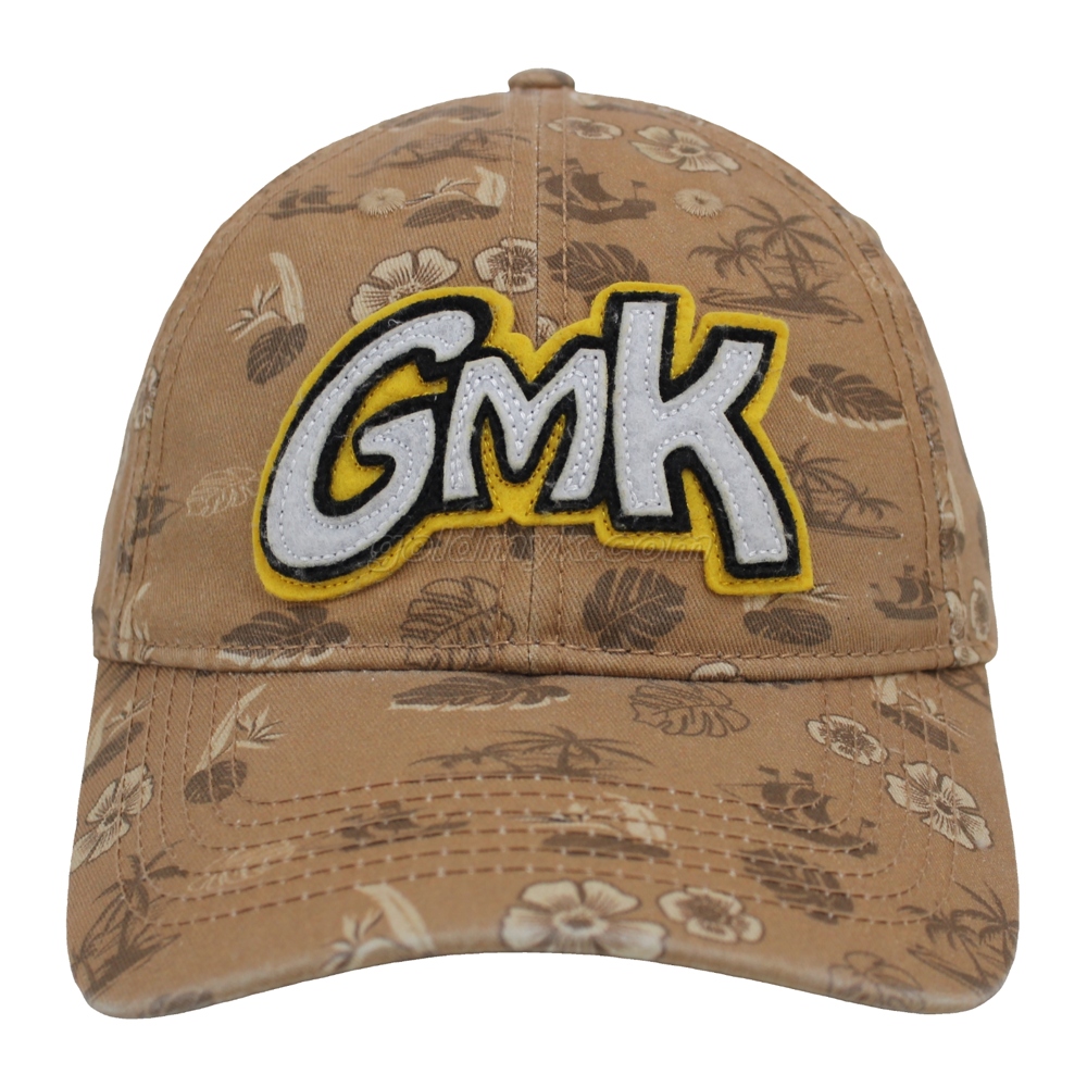 081902 baseball cap 081902 baseball cap