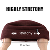 Customized Beanie Hat for Men Or Women Winter Knit Hat Warm Hat Can Costom Logo Embroidery