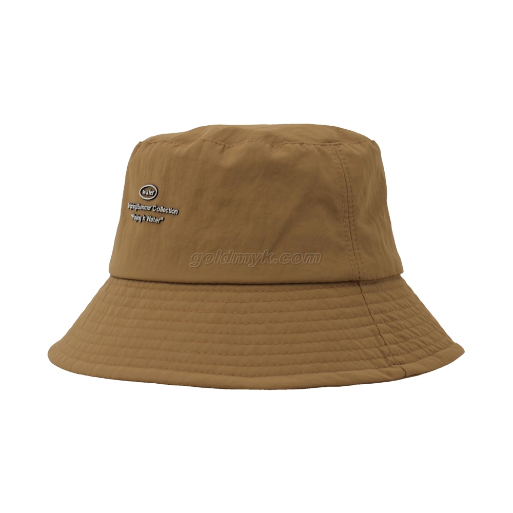 054102 bucket hat 054102 bucket hat