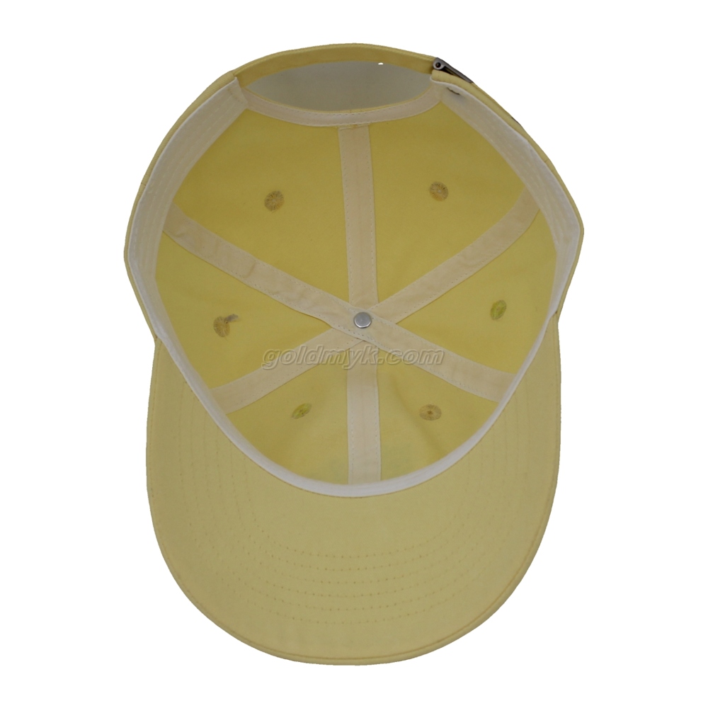 066806 baseball cap 066806 baseball cap