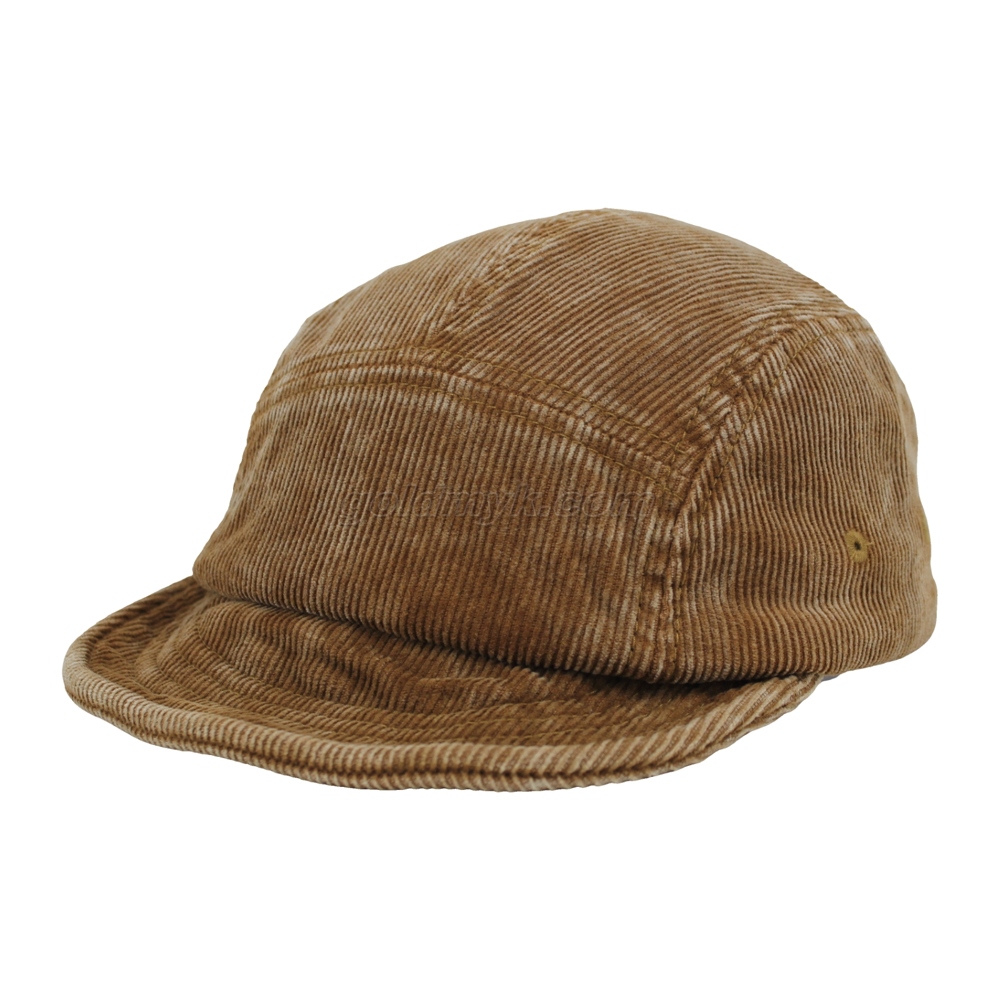 085902 flat bill cap 085902 flat bill cap