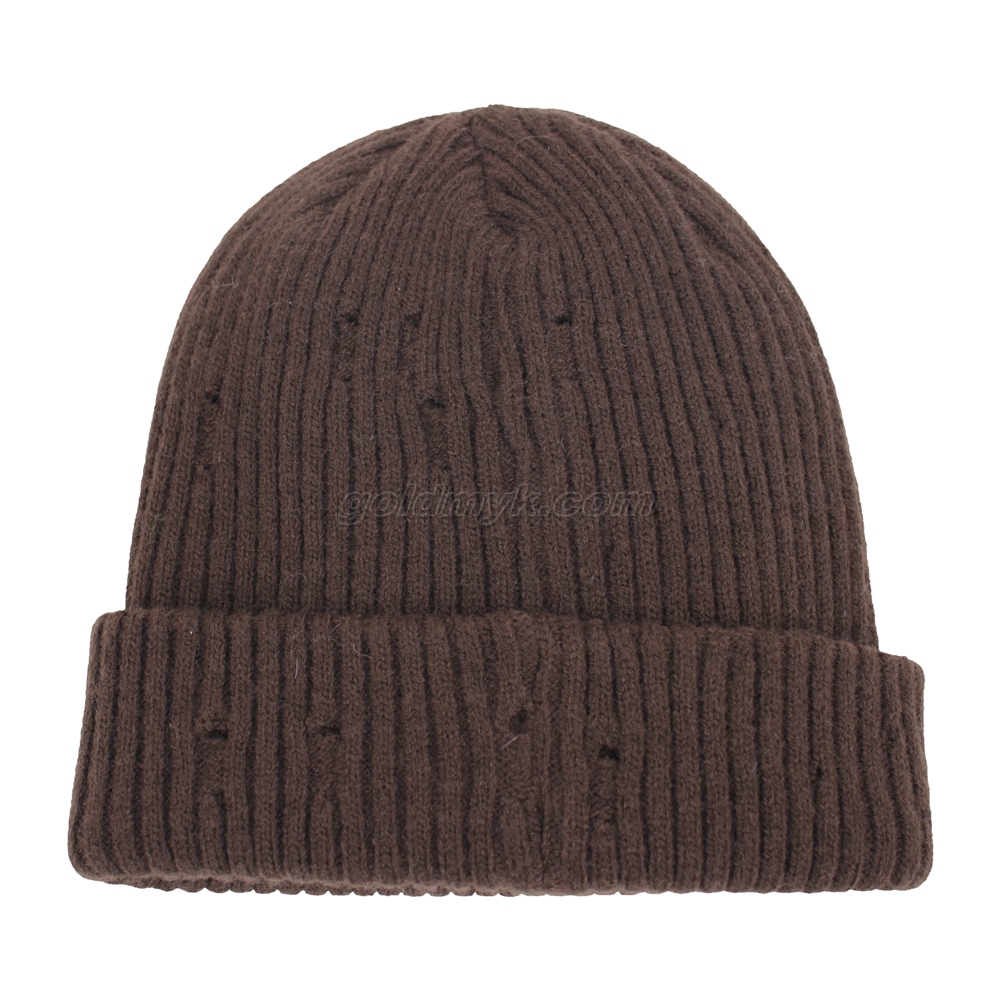 088902 knitted hat 088902 knitted hat