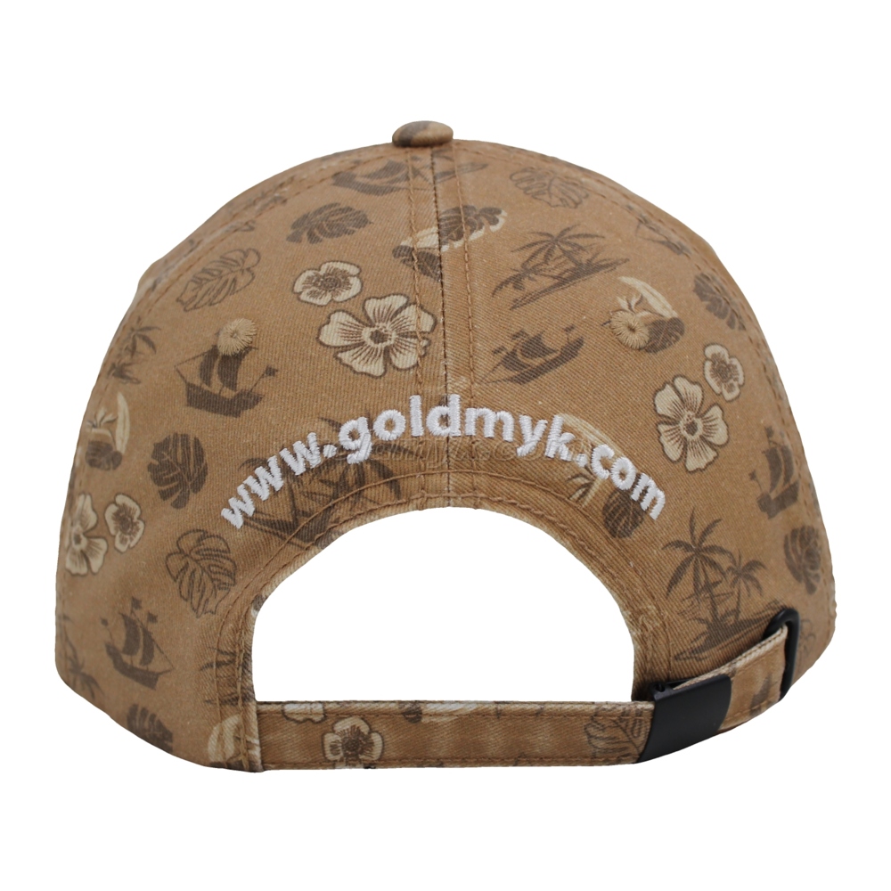 081906 baseball cap 081906 baseball cap