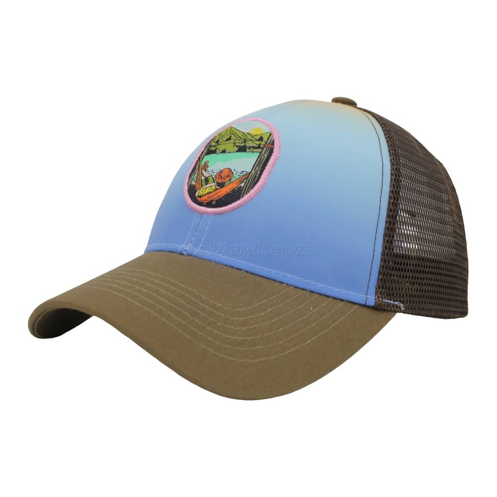 119702 mesh cap 119702 mesh cap